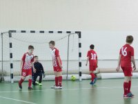 IMG_4415